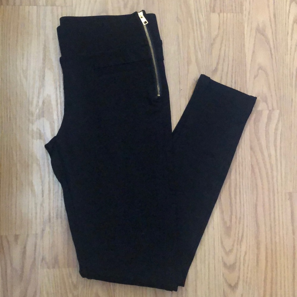 🌹 SOLD!! Miss Lili Legging Pants